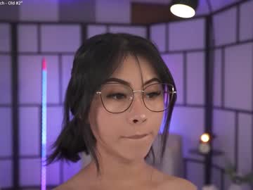 cam girl porn gigi_ulala image #6267819