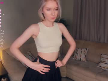cam girl porn odeliadearborn image #6012099