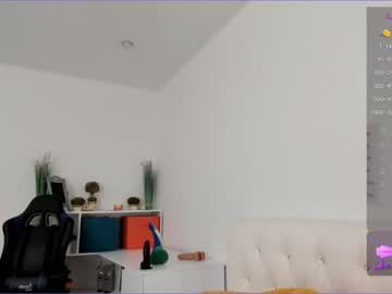 cam girl porn _timeless_paradox image #6903281