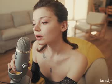 cam girl porn auddicted image #1779617