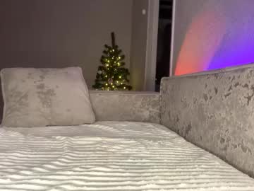 cam girl porn llittle_mi image #7037251