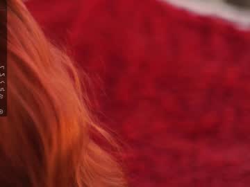 cam girl porn oki_dokie image #6676029