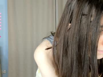 cam girl porn yanakite image #5808251