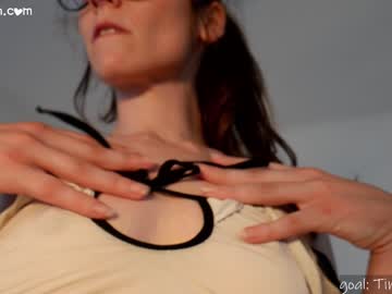 cam girl porn _meg image #4591090