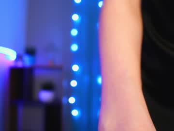 cam girl porn enncandy image #3280950