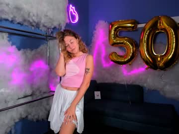 cam girl porn lottie_shine image #2945155