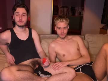 cam man porn marksibul image #3950645
