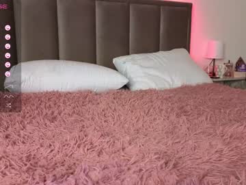 cam girl porn sky_magic image #6402387
