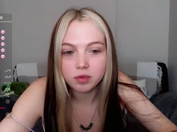 cam girl porn small_blondee image #5541180