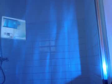 cam girl porn y_u_m_i_k_a image #2392213