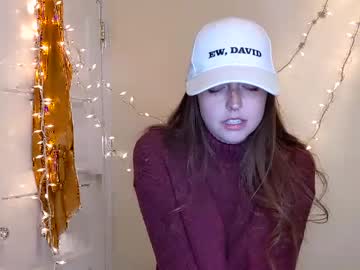 cam girl porn _heytheredelilah image #3154734