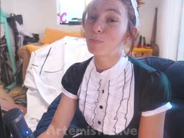 cam girl porn artemisfit image #348148