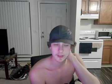 cam man porn calamity_26 image #859725