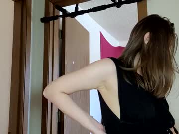 cam girl porn watchusgrow2 image #1403955