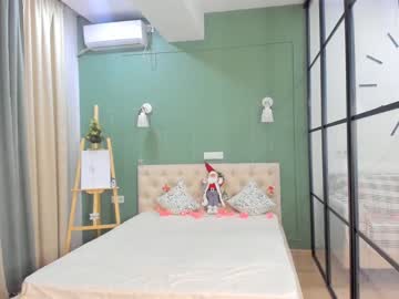 cam girl porn chan_lia image #3411752