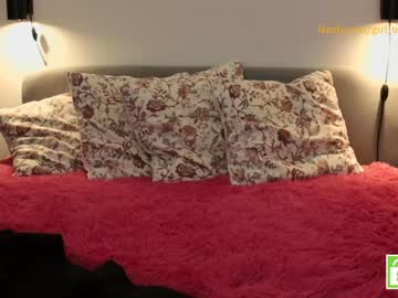 cam girl porn girl_u_never_met image #6383331