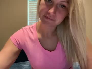 cam girl porn smexxii93 image #5248595