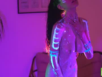 cam girl porn sophia_lean image #5574174