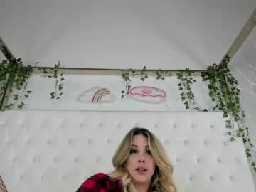 cam tranny porn caseykissesxoxo image #4194080