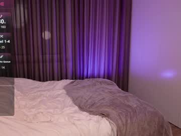 cam girl porn eva_dolls1 image #7000659