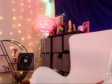 cam girl porn milf_lacey image #6890715