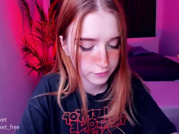 cam girl porn pocketrocket_ image #165248