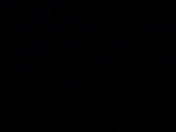 cam girl porn bonnettbonett image #6250050