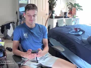 cam man porn letsplayblake image #2766453
