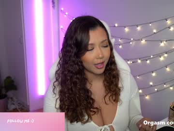 cam girl porn carasweden image #4154401