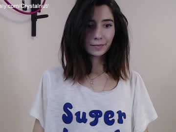 cam girl porn crystal_one image #1897802
