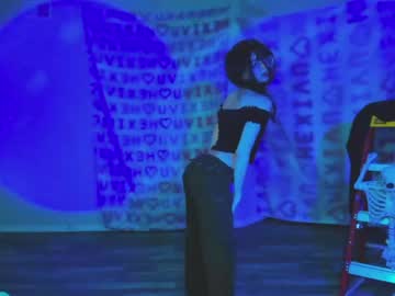 cam girl porn hexivu image #5403497