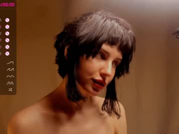 cam girl porn unicorngirls image #2096526