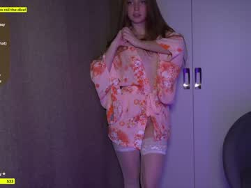 cam girl porn _avrora_ image #545897