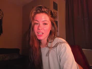 cam girl porn _modestmouse image #5350599