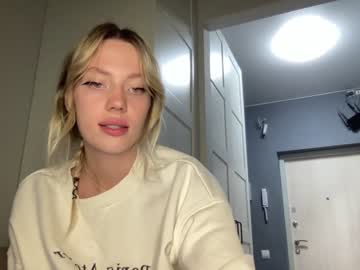cam girl porn angel_from_sky image #2458769