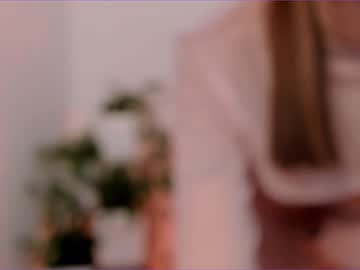 cam girl porn elizabeth__gray image #3368502