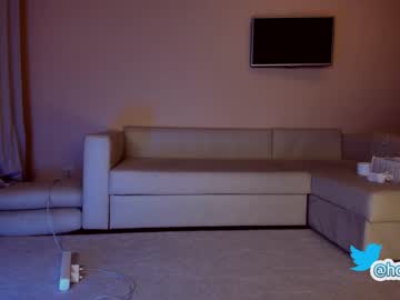 cam girl porn hollyextra image #3196935