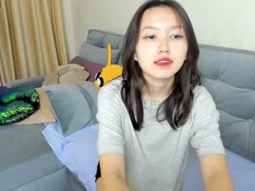 cam girl porn moly_cute_ image #675069