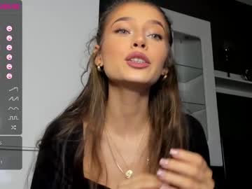 cam girl porn isia_slay image #3186067