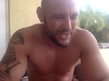 cam man porn marriedmarineboner image #3009635