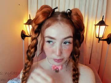 cam girl porn niilaa image #1512371