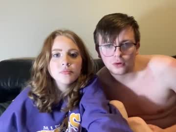 cam couple porn waxman919398 image #5339565