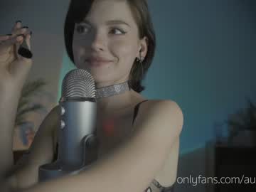 cam girl porn auddicted image #407740
