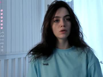 cam girl porn connieambes image #5792332