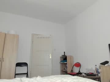 cam girl porn inocent_hot_student image #5320336