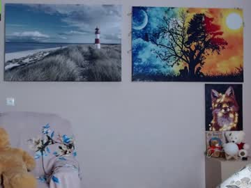 cam girl porn sweet_sin_sati image #2719306