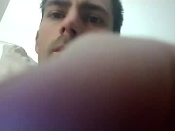 cam man porn inspireenvy image #4182167