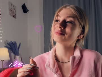 cam girl porn kateharrise image #5887508