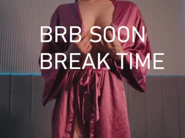 cam girl porn angella_kleee image #4835979