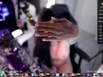 cam girl porn evelyne92 image #5058304